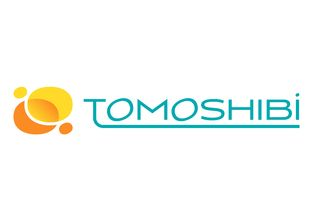 TOMOSHIBI